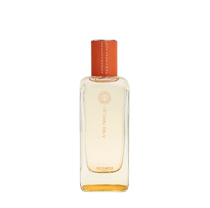 Hermes - Ambre Narguilé Edt 100 ml