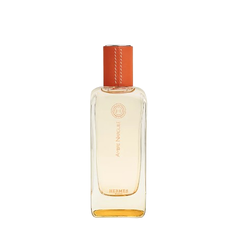 Hermes - Ambre Narguilé Edt 100 ml