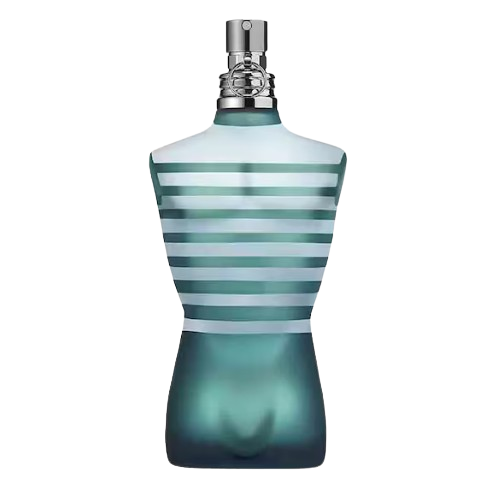 Jean Paul Gaultier - Le Male Edt 100 ml