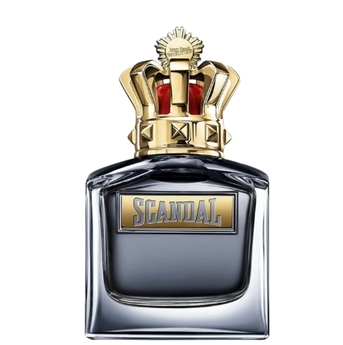 Jean Paul Gaultier - Scandal edp/edt 100 ml