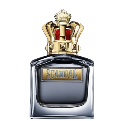 Jean Paul Gaultier - Scandal edp/edt 100 ml