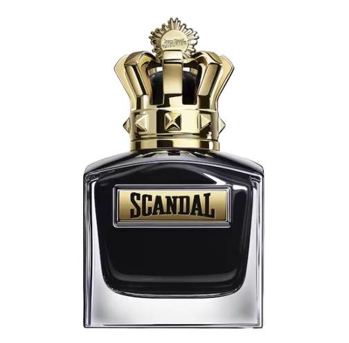 Jean Paul Gaultier - Scandal edp/edt 100 ml