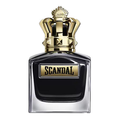 Jean Paul Gaultier - Scandal edp/edt 100 ml