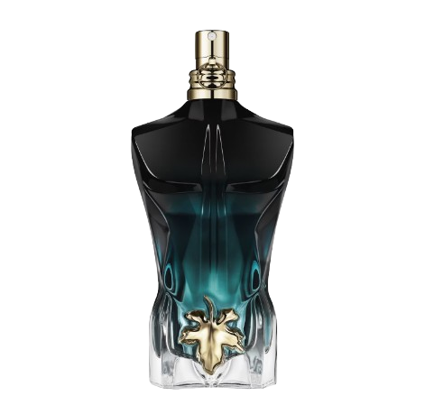 Jean Paul Gaultier - Le Beau 100 ml