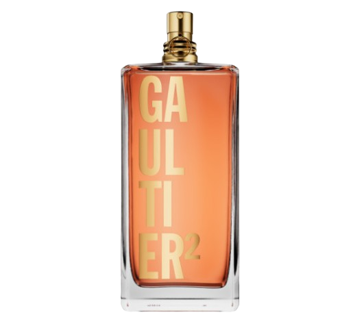 Jean Paul Gaultier - Gaultier 2 - 100 ml