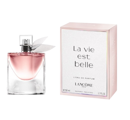 Lancôme - La Vie Est Belle - 75 ml