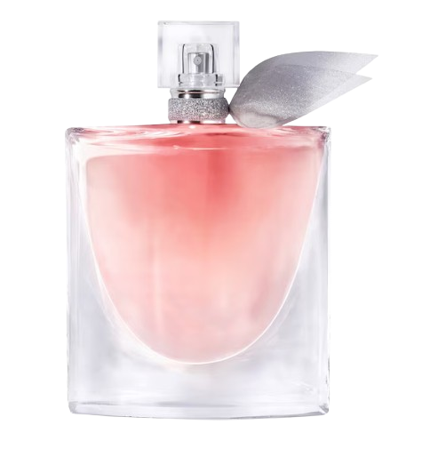 Lancôme - La Vie Est Belle - 75 ml