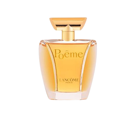 Lancôme - Poême edp