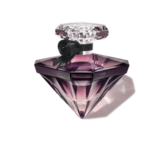 Lancôme - Trésor La Nuit edp 100 ml