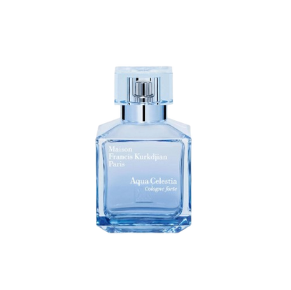 Maison Francis Kurkdjian - Aqua Celestia Cologne Forte