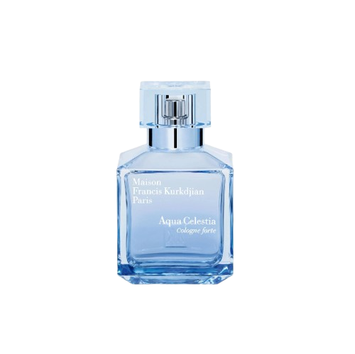 Maison Francis Kurkdjian - Aqua Celestia Cologne Forte