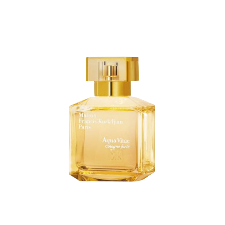 Maison Francis Kurkdjian - Aqua Vitae Cologne Forte