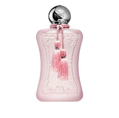 Parfums de Marly - Aelina pink