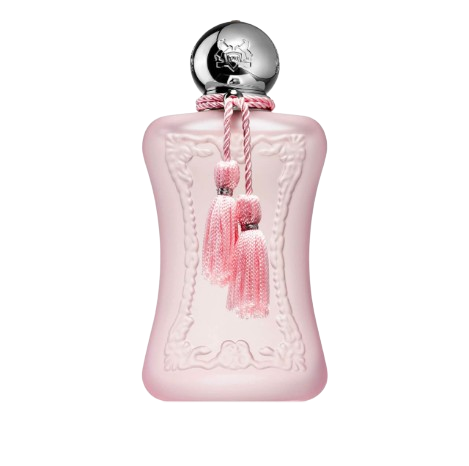 Parfums de Marly - Aelina pink