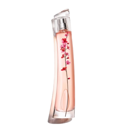 Kenzo - Flower by Kenzo 100 ml