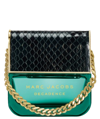 Marc Jacobs - Decadence - Edp 100 ml