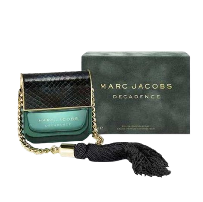 Marc Jacobs - Decadence - Edp 100 ml