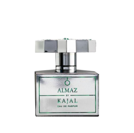 Lamar - Almaz Edp 100 ml