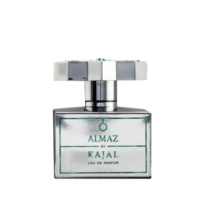 Lamar - Almaz Edp 100 ml