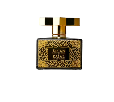 Lamar - Aican 100 ml