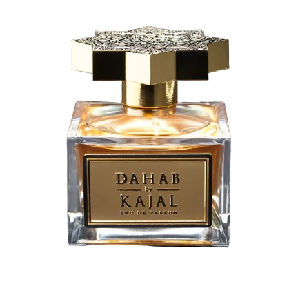 Lamar - Dahab 100 ml