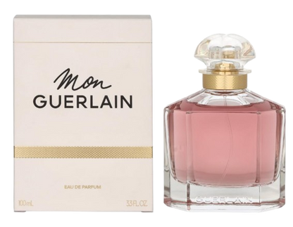 Guerlain - Mon Guerlain 100 ml