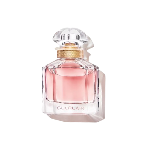 Guerlain - Mon Guerlain 100 ml