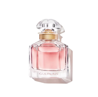 Guerlain - Mon Guerlain 100 ml