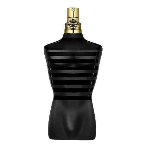 Jean Paul Gaultier - Le male Le parfume