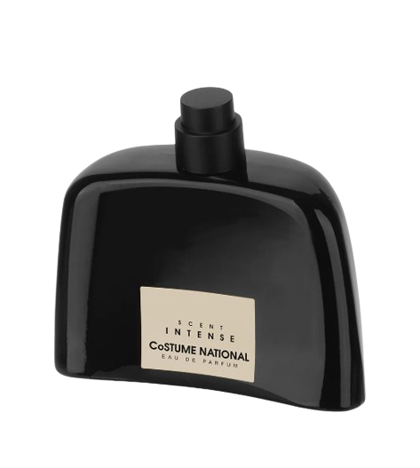 Costume National - Scent Intense 100 ml