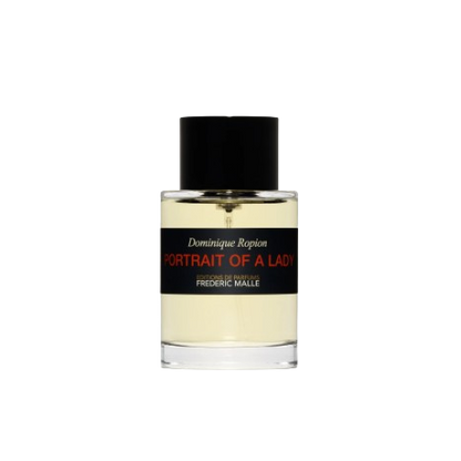 Federic Malle - Potrait of lady 50 ml