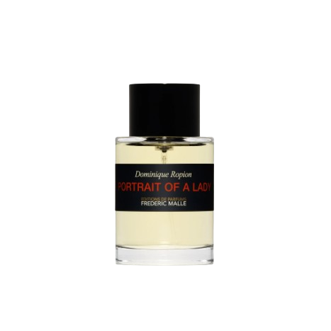 Federic Malle - Potrait of lady 50 ml