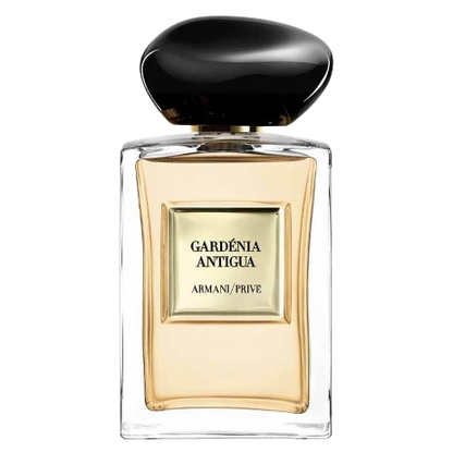 Giorgio Armani - Cardenis Antigua 100 ml