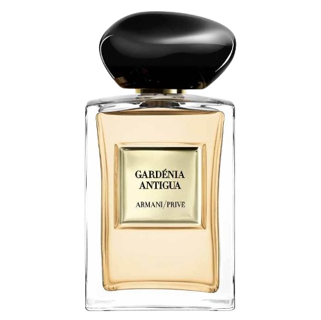 Giorgio Armani - Cardenis Antigua 100 ml