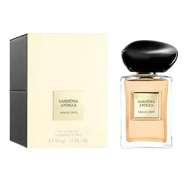 Giorgio Armani - Cardenis Antigua 100 ml