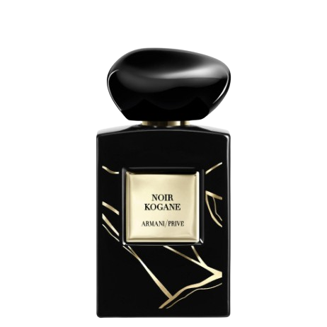 Giorgio Armani - Noir Kogane 100 ml