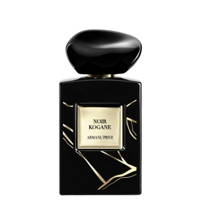 Giorgio Armani - Noir Kogane 100 ml