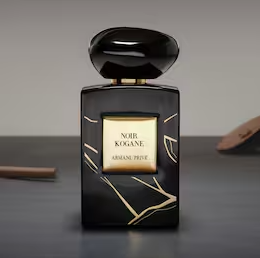 Giorgio Armani - Noir Kogane 100 ml