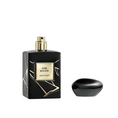 Giorgio Armani - Noir Kogane 100 ml