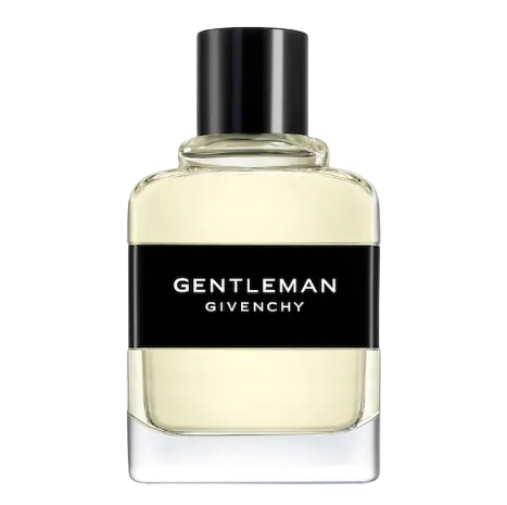 Givenchy - Gentleman edt/edp 100 ml