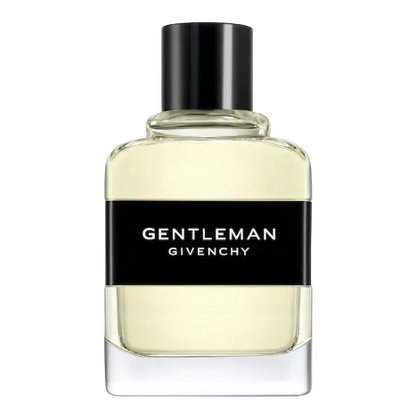 Givenchy - Gentleman edt/edp 100 ml