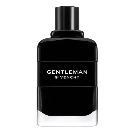 Givenchy - Gentleman edt/edp 100 ml