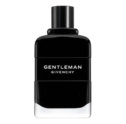 Givenchy - Gentleman edt/edp 100 ml