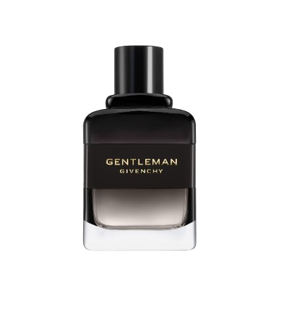 Givenchy - Gentleman Boise 100 ml