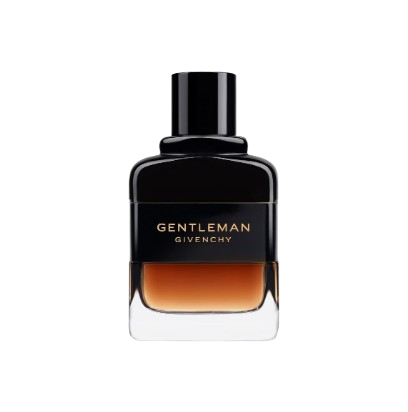 Givenchy - Gentleman Riserve Privé 100 ml