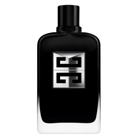 Givenchy - Society 100 ml