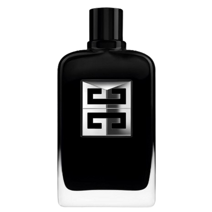 Givenchy - Society 100 ml