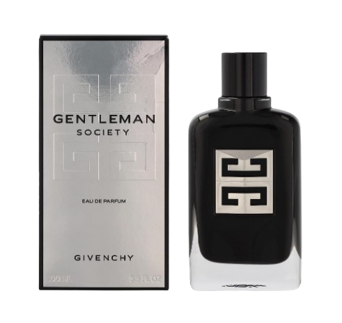 Givenchy - Society 100 ml