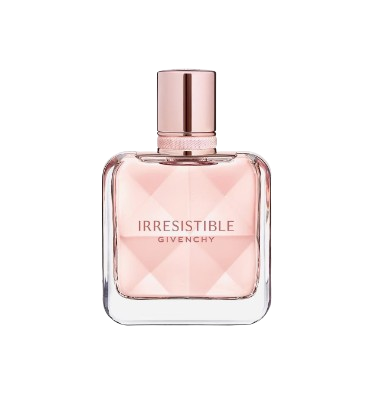 Givenchy - Irresistible 100 ml