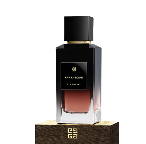 Givenchy - Fantasque 100 ml